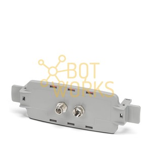 Phoenix Contact 1135439 - Nuovo - Product Image 1