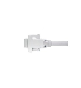 Alta calidad DE Gen-dex GX D P 700 Panorámica - Product Image 1