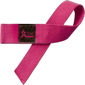 Sangles de poignet en coton de silicone pour l'entraînement de gymnastique d'haltérophilie soutien de main d'exercice imprimé sublimé - Product Image 4