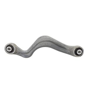 Bras de suspension supérieur arrière gauche LAND ROVER Range Rover Evoque Série FK72-5B673-AC (18>) - Product Image 1