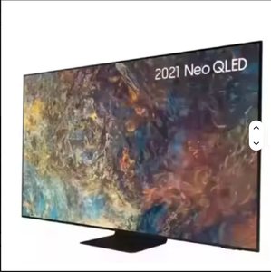 Televisor Inteligente de Alta Calidad de 98 Pulgadas Q80C QLED 4K - Product Image 1