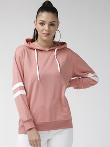 Conception originale de haute qualité sweats à capuche lourds coton vierge mode logo personnalisé sweat à capuche pour femme respirant - Product Image 2