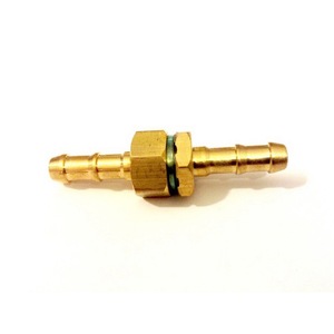 Raccordo Esagonale Generico 10mm Rif. 449102 - Product Image 1