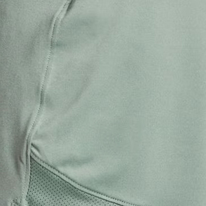 Pantalones Cortos Casuales de Verano para Hombre 2026, Shorts Deportivos para Gimnasio, Playa, Transpirables, Servicio OEM, Shorts Personalizados - Product Image 3