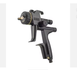 SATASJET Phaser X 5500 de Alta Calidad, el Más Vendido, SATAsjet X5500 - Product Image 2