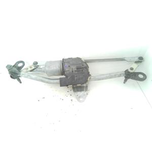มอเตอร์ปัดน้ำฝนหน้าแบบครบชุด สำหรับ AUDI A3 ซีรีส์ (8V1) 3397021623 (12>18) - Product Image 6