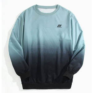 Custom Sweatshirt for <b>Men</b> <b>Top</b> Quality Design <b>Men</b> 100% Cotton Hoodies for Man Online Sale Pakistan Made <b>Thermal</b> Sweatshirt - Product Image 1