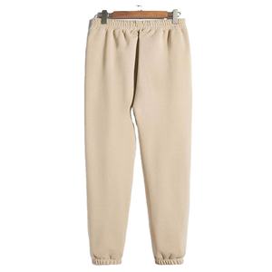 Survêtement Homme Slim Fit à Capuche Tendance en Molleton 100% Coton Confortable pour l'Entraînement Hivernal – Meilleure Vente - Product Image 4