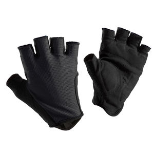 Servicio OEM Top trending Gym Fitness Guantes precio al por mayor mejor Fabricación de alta demanda Venta caliente Gym Fitness Guantes - Product Image 1