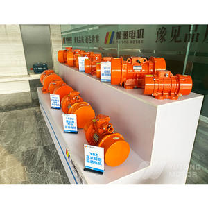 YBZ YBZD 3HP 4HP 5.5HP 7.5HP 방폭 <span class=keywords><strong>1000</strong></span>마력 전기 모터 80k 15HP 20HP 삼상 유도 모터 베스트셀러 - Product Image 2