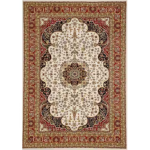 ¡Novedad! Alfombra viscosa de lujo superventas 2024 para sala de estar alfombra para dormitorio y decoración del hogar I alfombra suave y brillante - Product Image 1