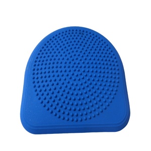 Cojín de masaje muscular para <span class=keywords><strong>Yoga</strong></span> y <span class=keywords><strong>equilibrio</strong></span> - Product Image 1