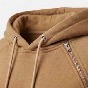 Premium Sports Tracksuits <b>Gym</b> <b>Hoodie</b> Suits Custom Men Casual Sweatsuits Outdoor Running Athletic Fitness Training Apparel - Product Image 5