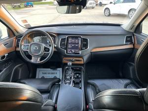 Hyundai Sonata Sport 2019 Usado en Buen Estado, Sedán de 4 Puertas - Product Image 5