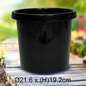 Macetas de flores del fabricante más vendido para decoración de interiores y jardines - Product Image 6