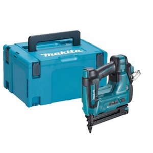 Clavadora Neumática Inalámbrica de 18 V con Batería de Iones de Litio, Grado Industrial y para Bricolaje, con 1 Año de Garantía y Certificado GS - Product Image 2