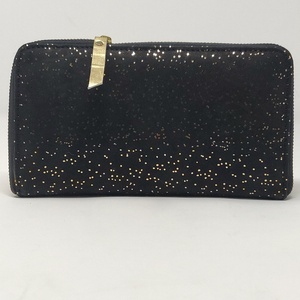 Cartera tallada a mano de nuevo diseño, Cartera de mano, elegante, de cuero genuino, hermosa cartera, multiusos, Cartera de cuero puro de lujo - Product Image 5