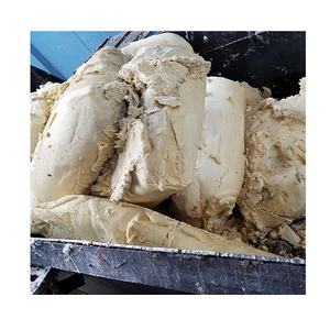 Ganado vacuno refinado 100% fuente de sebo - Product Image 5