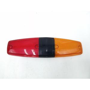 ฟอร์ด ทรานซิท ซีรีส์ (65>78) ไฟท้าย GEM RH อาริค 44909135 - Product Image 4