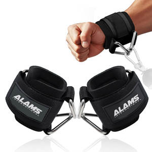 Nuevos Brazaletes de Neopreno Personalizados, Sostenibles, en Existencia - Product Image 1