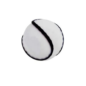 Balle de hurlement d'entraînement douce au toucher de haute qualité Meilleure qualité Parfait pour les jeunes joueurs en liège Match Ball Training Balls Service OEM - Product Image 3