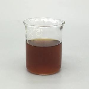 โซเดียมไทโอไกลโคเลต เกรดอุตสาหกรรม ผงซัลเฟต ความบริสุทธิ์ 99% CAS 57-13-6 สำหรับการเกษตรและอุตสาหกรรม - Product Image 5