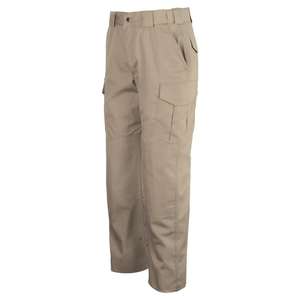 Pantalons cargo streetwear de haute qualité pour hommes et femmes, coupe ample, tactique, multi-poches, extérieur, résistant, vente en gros, logo personnalisé 2026 - Product Image 2