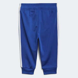 Survêtements d'hiver personnalisés en polyester/coton pour enfants légers et respirants pour les écoles de sport et vêtements décontractés en gros bon marché en vrac - Product Image 5