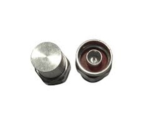 1 W n M ดัมมี่โหลด3GHz - Product Image 2