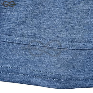 Hombres gimnasio entrenamiento activo manga larga pulóver ligero Sudadera con capucha Casual sudaderas con capucha Fitness deportes uso diario - Product Image 6