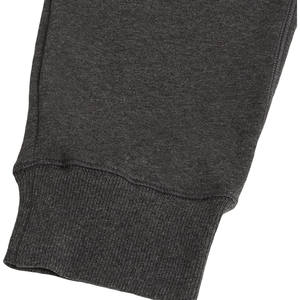 Top qualité hommes costume pantalon Golf hommes pantalons respirants pantalons décontractés en gros sur mesure broderie hommes pantalons - Product Image 5