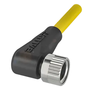 BALLUFF BCC0C1U materiale elettrico - Product Image 1