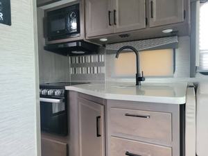 T-h-o-r A-c-e 30C 2023 usado, listo para vender - Product Image 3