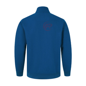 Chándales para hombre de talla grande con logotipo personalizado para uso en exteriores, chándal para hombre de Material duradero de último estilo - Product Image 6