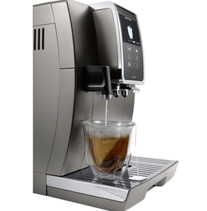 Nouvelle qualité pour ECAM37095T Plus nouvelle Machine ventes rapides équipement de fabrication de café Premium - Product Image 4