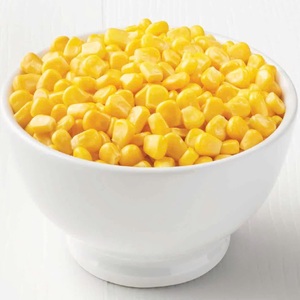 ข้าวโพดหวานเวียดนามคุณภาพสูงแบบเมล็ดเต็มชนิด LQF แช่แข็ง บรรจุภัณฑ์สุญญากาศแบบแพ็คใหญ่ รักษาความสดด้วยน้ำ - Product Image 3