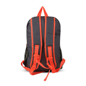 New Wholesale Price Outdoor Backpack For Unisex <b>Other</b> <b>Bags</b> Durable Lightweight Travel <b>Sports</b> Backpack Comfortable Design - Product Image 2