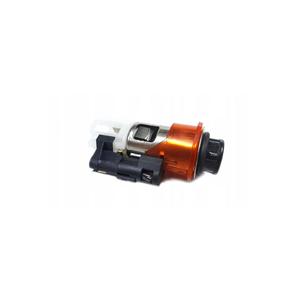 Nouvel ensemble allume-cigare pour Golf 5 6 7 Jetta Passat Beetle Polo 3 4 5 1J0919309A - Product Image 2
