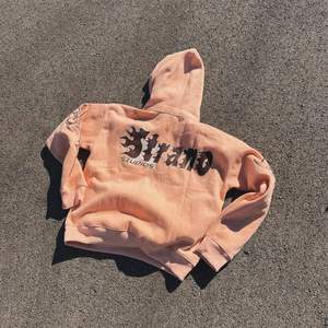 600 Gsm Hoodies 2023 Personnalisé Hommes DTG Imprimé Stone Washed Hoodie par rafel mart industreis - Product Image 6