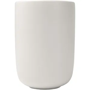 Set di 2 Tazze in Ceramica Personalizzate da 350ml per Uomo - Product Image 3