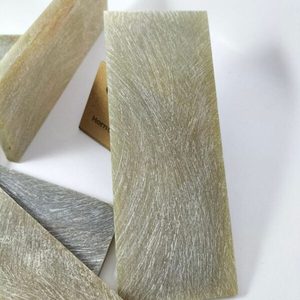 Raw Technique, la mejor Placa de cuerno de oveja Premium de India, suministro directo de fábrica, cuchillos de escala de cuerno Ram de calidad Premium - Product Image 4