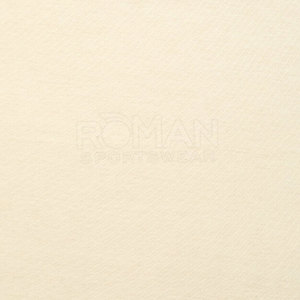 T-shirt pour homme en coton 100% imprimé avec logo personnalisé, prix de gros, coupe ajustée, col rond, service OEM, couleur unie, écologique - Product Image 5