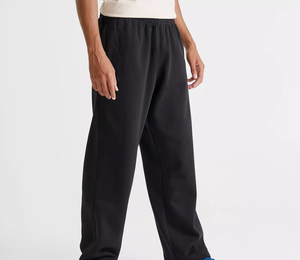 Pantalón de Alta Calidad Más Vendido para Venta en Línea, Pantalón Casual Hecho a Medida para Hombre, para Uso Adulto - Product Image 3