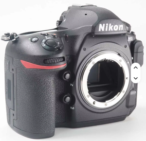 Oferta de Descuento en Cámara Digital D850 SLR, Venta al por Mayor, Nueva, Entrega Rápida a Domicilio - Product Image 4