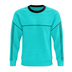 Jerseys Gaelic Hurling Sublimación Sudadera Jersey con Nuevo Diseño Deportes y Entretenimiento Fundamentos del producto - Product Image 4