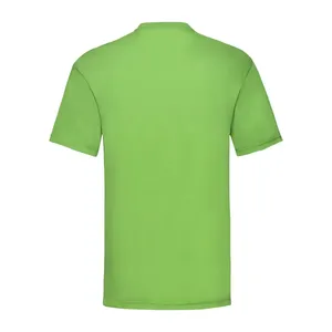 Camisetas Personalizadas Valueweight, Producto Promocional para Marketing Personalizado - Product Image 3