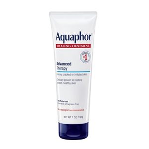 Pommade cicatrisante, thérapie avancée, protecteur cutané, hydratant pour peaux sèches, tube de 7 oz - Product Image 1