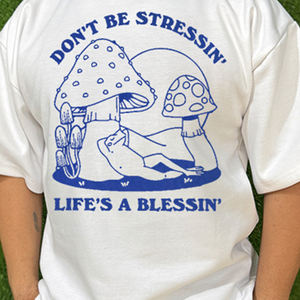 T-shirts et shorts décontractés pour homme, surdimensionnés, à séchage rapide, vêtements de rue, manches courtes, ensembles de t-shirts en coton respirant, 2 pièces, pour garçons - Product Image 3