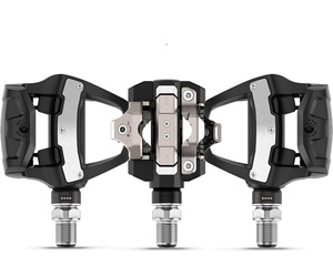 Garmins Rally XC210 Dual Sensing <b>Power</b> <b>Meter</b> for Cyclists with Cycling Dynamics Rechargeable - Product Image 2