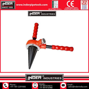 Best Selling Ratchet Pipe <b>Reamer</b> Wholesale Price Customizable OEM/ODM for Industrial and DIY Use From Leading Manufacturer - Product Image 3